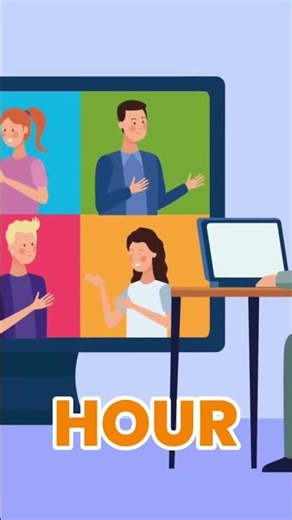 Server-Side Tracking: Boost Sales 75%!