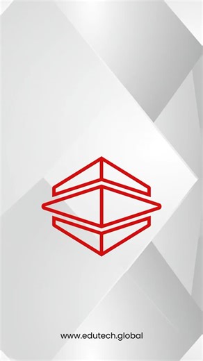 2025 didn’t just happen; it made an impact. Across the EduTech ecosystem, every part played its role. EduTech Business helped make history from the first-ever Babcock University Distance Learning Centre Convocation, to celebrating excellence at the ABU DLC /Edutech maiden awards night and Gala, marking milestone moments. VigiLearn strengthened its legacy and scale, celebrating 70 years of Corona Schools,launching the Edify LMS Mobile App, and being part of the 1 Million Teachers initiative to em