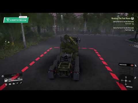 TUDO DIA TEM LIVE AQUI GALERA