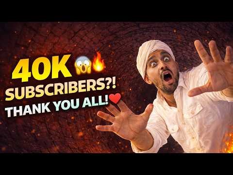 😂 Desi Gujarati Comedy LIVE 🔴 | Pagal Driver Gaming 🤣 | Mr Mojila Live