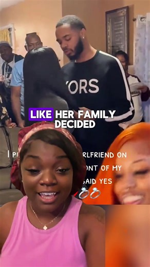 A promiscuous man.#fyp#usa🇺🇸