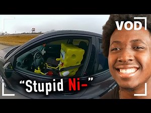 Sora 2 Ai Videos Are Getting Out of Hand | Zars