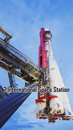 Structures So Massive They Seem Impossible #engineering #construction