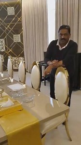 Dear All.. Here are the 3 Lucky Winners From the FB Contest of Confident Group. The Lucky Winners Get 10K each for this Year New Year. Congrats to the Winners and Better Luck next time for others. Wish You and Family the Happiest New Year and 2019 filled with Health, Wealth, Joy, Achievement and More So Love and Affection All around.. | Confident Group