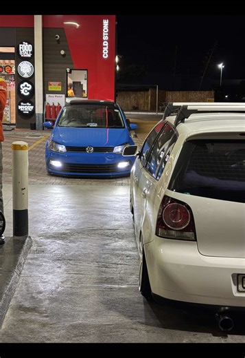 Static vs Bags: Car Suspension Showdown