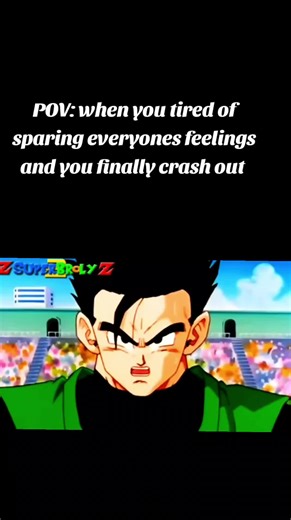 darksonic_evolution (@darksonic_evolution)’s videos with original sound - darksonic_evolution