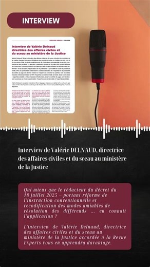 Revue n°182 - Mars 2026