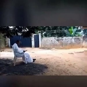 33K views · 239 reactions | You can appear but can’t disappear ‍♂️‍♂️ | Alibi Television | Facebook