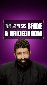 Part II of the mystery contained in the very first wedding of the Bible. As the bride sets out on her journey, Jonathan opens up the revelations and treasures of the Bridegroom, of the Spirit, and of your life. 👉 To watch the full video click here: https://youtu.be/aLP5JM9azu8 #jonathancahn #jonathancahnlatest #rebekah #anointingofgod | Jonathan Cahn