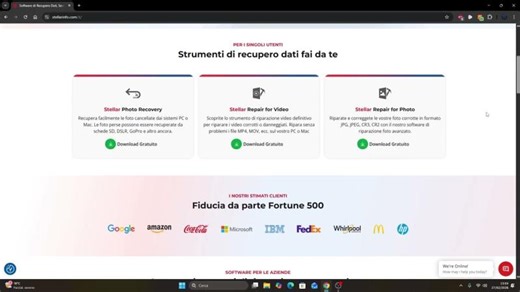 Convert OST to PST in Outlook: Step-by-Step Guide | Aanchal Kaushik posted on the topic | LinkedIn