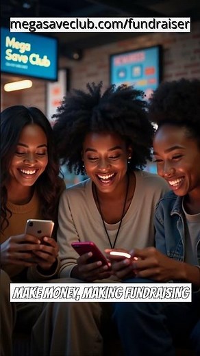 Fundraising That Works: How to Make Fundraising Fun and Rewarding for all.