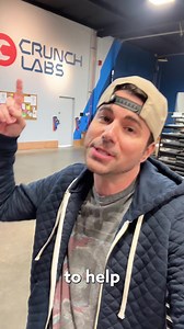 CrunchLabs is for anyone excited to explore. Build monthly STEM toys alongside NASA Engineer Youtuber Mark Rober and get two months free with an annual subscription. | CrunchLabs