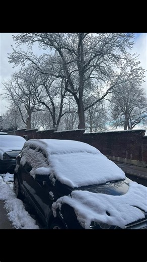 Boston now #oceanamagazine