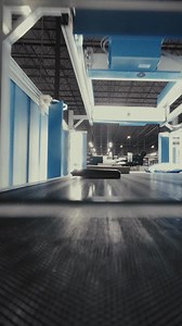 344 reactions · 8 comments | UPS on Reels | Facebook