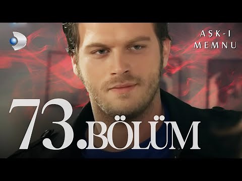 Aşk-ı Memnu 73. Bölüm - Full Bölüm