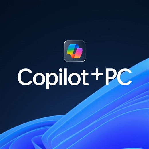 86 reactions · 11 shares | Windows #CopilotPCs is only on #SnapdragonXSeries powered PCs. Get access to incredible #AI features and experiences that you can’t get anywhere else, thanks to Snapdragon X Elite and Snapdragon X Plus. #MicrosoftEvent | Snapdragon | Facebook