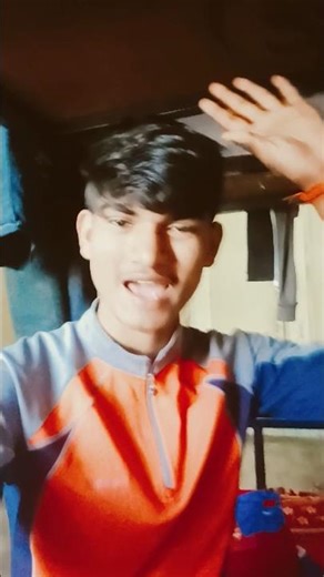 #video kahe lagi Mohabbat ful HD bhore bhor # Sara rangdari ke kamai Ho katore