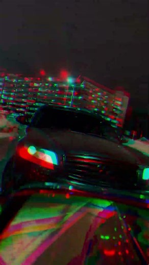 Infiniti FX35 в деле