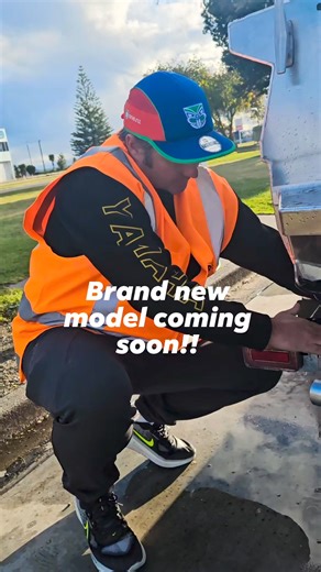 500 CUDDY TEST DRIVE REVIEW!! "Its a lot of boat for its size!!!" Recently I took the new model release 500 Cuudy 5m Senator boat out for a test drive and I can confirm its a bloody staunch little boat! Really impressed with the smooth ride in the chop, heaps of space and the cornering was awesome. Don't take my word for it, come check it out at the Senator Stand #385 at this years Hutchwilco Boat show and the Hella stand. I am looking forward to after the boat show when I'll be towing our new 5