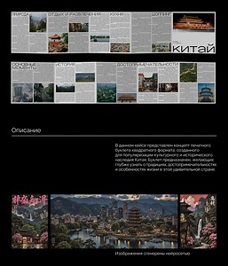 buklet-pro-kitaj-Booklet-about-China