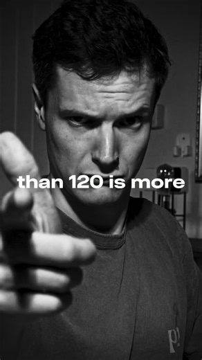 GGD on Instagram: "Programming too hard? We can sympathise. here’s Joe showing you some techniques to make your programmed drums sound more realistic! This was made using Modern & Massive 2 - available now from www.ggd.co - link in bio."