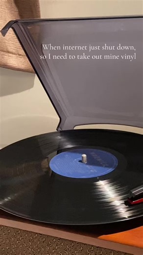 I have the original 'a summer place song' from 1976 ไปหาแผ่นมาเจอจนได้ #viral #vinyl #แผ่นเสียง #เครื่องเล่นแผ่นเสียง