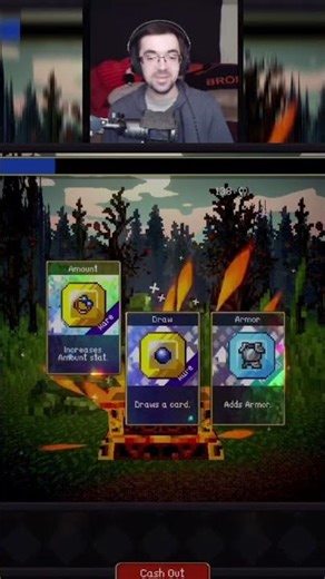 My inner ear being permanently damaged | #gaming #funny #wappen on #twitch #shorts