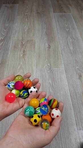 Mesmerizing Marble Sculpture Dance in Reverse | Marble Mirage