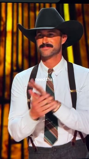 all things riley green on Instagram: "The man himself  ( 67aaayyyeee / TT ) #rileygreen #duckman"