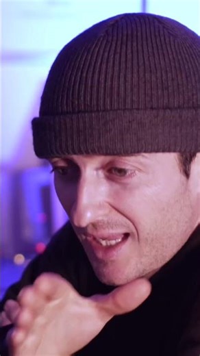 How to make Vst3 plugin for #flstudio