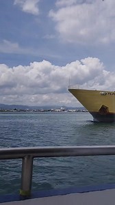 54K views · 875 reactions | Featuring Cokaliong Shipping Lines MV Filipinas Ozamiz. @topfans #COKALIONGSHIPPINGLINES #COKALIONG #BarkoPH #seamanph #sealife | Ferry Schedule.Dnomyar's Page | Facebook