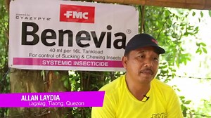 1.8K reactions · 150 shares | FMC has been serving agriculture for more than a century. We're in this together, and the only factor that determines our success is yours. | FMC Philippines | Facebook