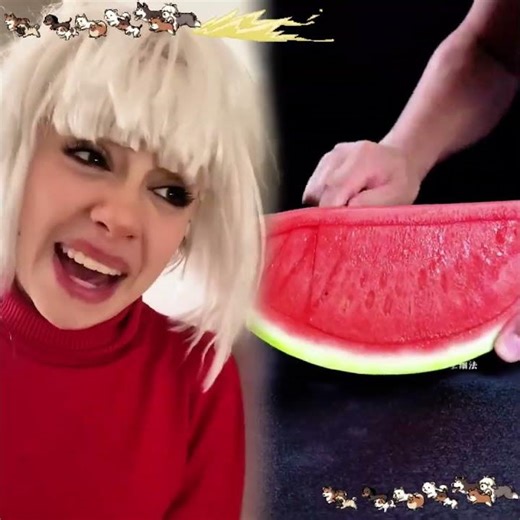 Esa compañera que se besó en el colegio 😍