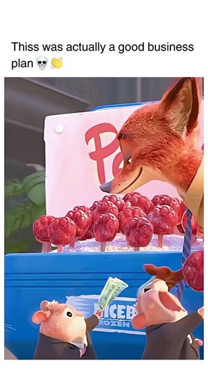 THE LAZY PANDA TV on Instagram: "He ain't doing nothing wrong! 😭 🎥 Zootopia (2016): Genre: Animation, Adventure, Comedy, Family, Mystery IMDb Rating: 8.0/10 Rotten Tomatoes: 98% (Critics) • 92% (Audience Score) Directed by: Byron Howard & Rich Moore Starring: Ginnifer Goodwin, Jason Bateman, Idris Elba, Jenny Slate, J.K. Simmons, Octavia Spencer Released: March 4, 2016 (USA) Duration: 1h 48m In the bustling metropolis of Zootopia, a city where animals of every size and species live together in