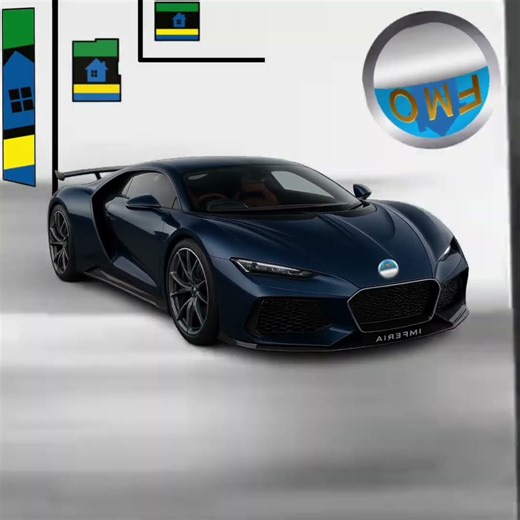 Occhiodian cars #car #hypercar #supercar and 2 New cars #ronga #малыш