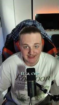 La lib JavaScript open source qui rethink le text layout #JavaScript #OpenSource #WebDev #GitHub