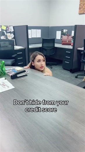 Let me help you get into your dream home #realtoroftiktok... #Shorts #realtorjennpelayo_