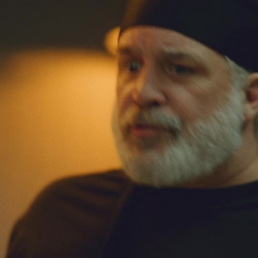 MOXē®, our industry-leading app, now features Image-To-Order – so you can place your order faster and easier than ever. Just snap it, review it and place it! Try it now! https://utm.io/ujqdJ #usfoods | US Foods