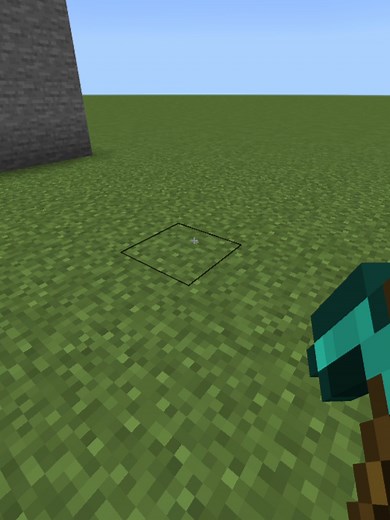 Sulfur Cube Trap Tutorial: Minecraft Monorail & Glitch Tricks