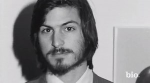 Inventor and entrepreneur, Steve Jobs, who resigned from Apple nine years ago today, co-founded Apple and pioneered a series of revolutionary technologies, including the iPhone and iPad. | Biography