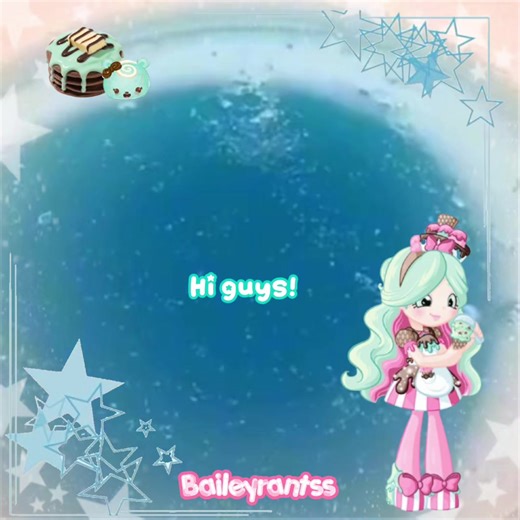 Credits for slime : @lumii1.asmr @4bigaillz #slime#rant#shopkins#fyp#hottake