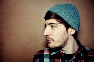 Casper (rapper) - Alchetron, The Free Social Encyclopedia