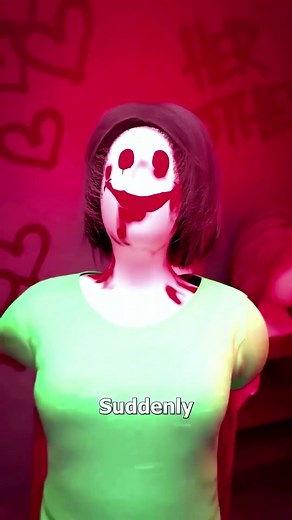 Buy Online or In-Store — The Shop MMD Advantage 🎁 #viralshorts #trendingnow