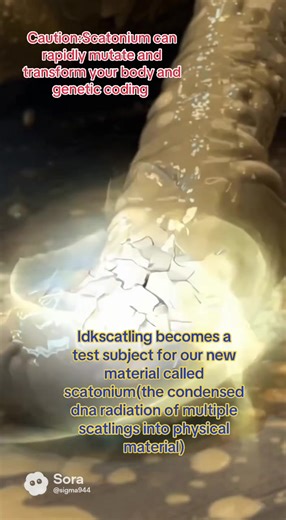 #idksterling #idkscatling @Idksterling FN @IdkSterling | stirling kit engine