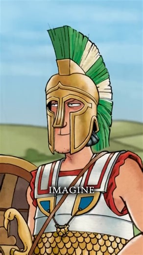 The Romans Lost To Themselves! | History’s Blueprint