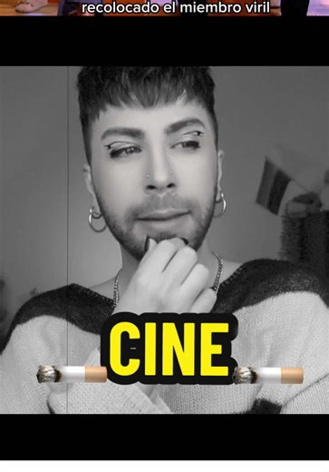 Filosofía Pura en La Isla de las Tentaciones