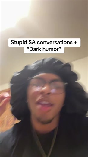 #fyp #philosophy | dark humor