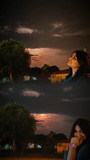 @JennyShekar J-Tech Studio @Jenny Shekar 🤍🩷 #mylove