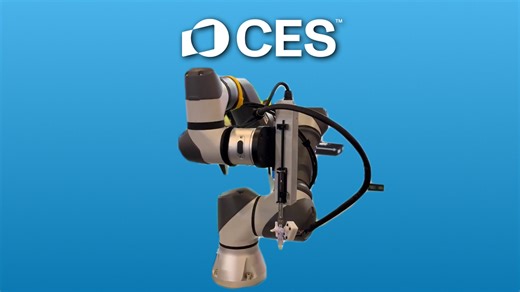 Smart Injection - Interesting Engineering