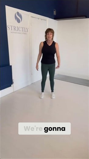 Lift Your Pelvic Floor: Easy Exercise for Strength! #shorts